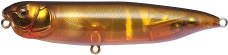 MEGABASS DOG-X QUICKWALKER