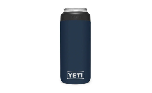 YETI Slim Colster Can Insulator