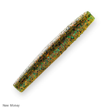 Z-Man Finesse TRD 2.75