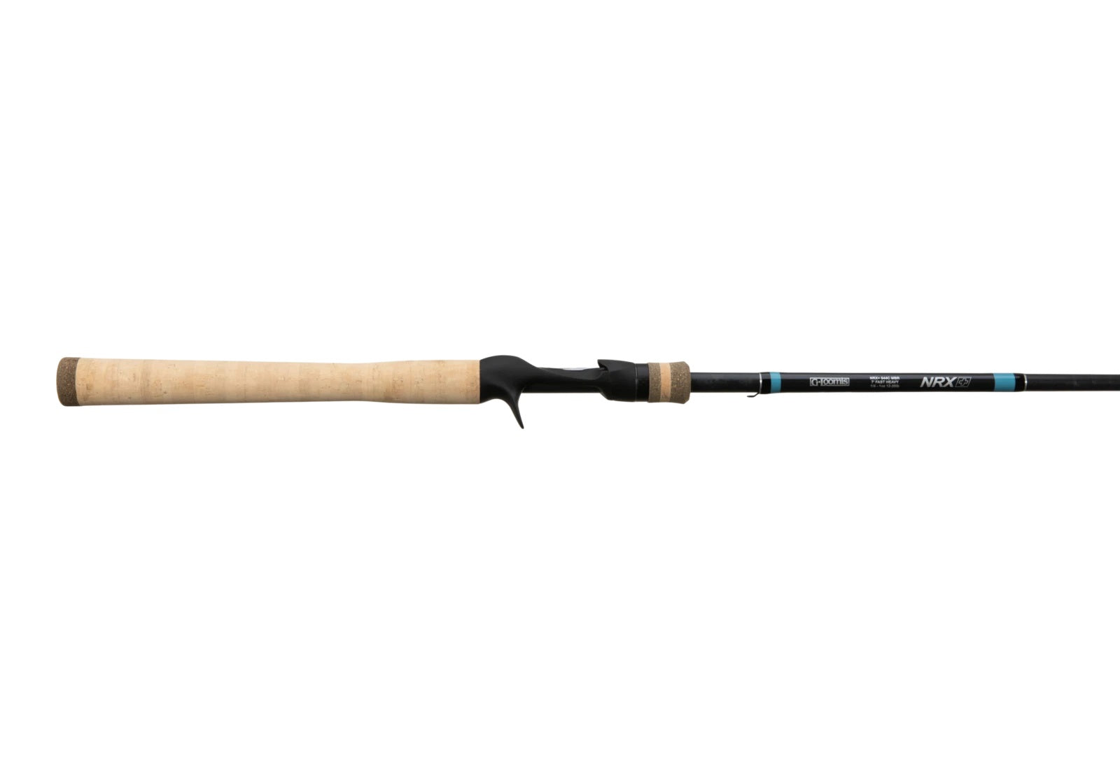 G-LOOMIS NRX+ 842C MBR