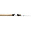 G-LOOMIS NRX+ 842C MBR