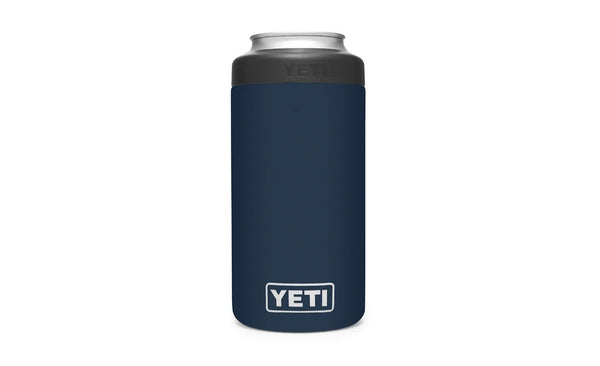 YETI Tall Colster Can Insulator