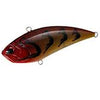 Duo Realis Vibration 68 G-Fix