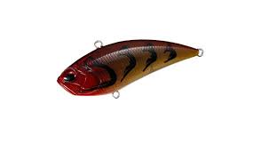 Duo Realis Vibration 68 G-Fix