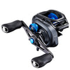 SHIMANO SLX XT 150 CASTING REELS RIGHT HAND