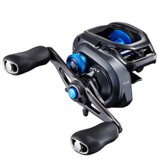 SHIMANO SLX XT 150 CASTING REELS RIGHT HAND