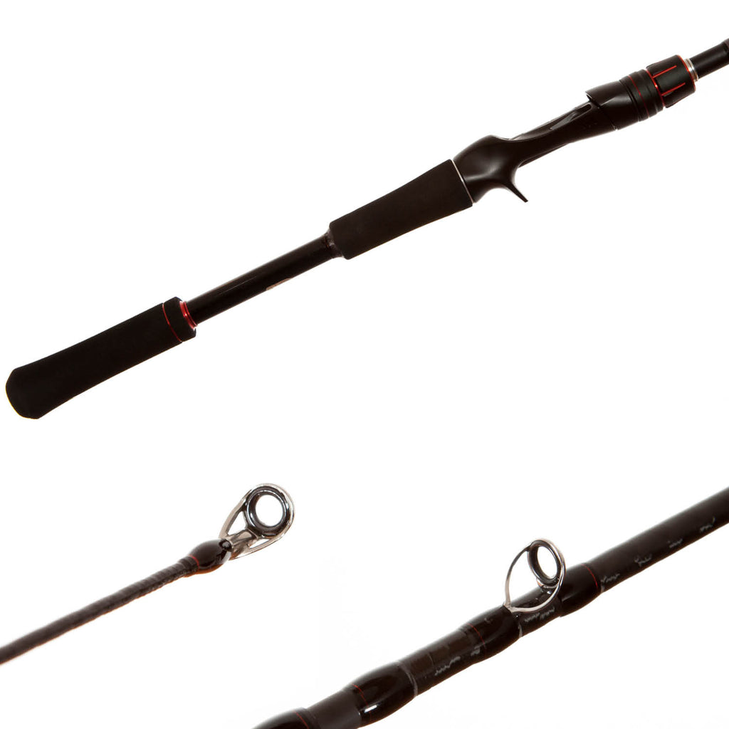 P-ZODIAS_CASTING_2e0c29ec-c83a