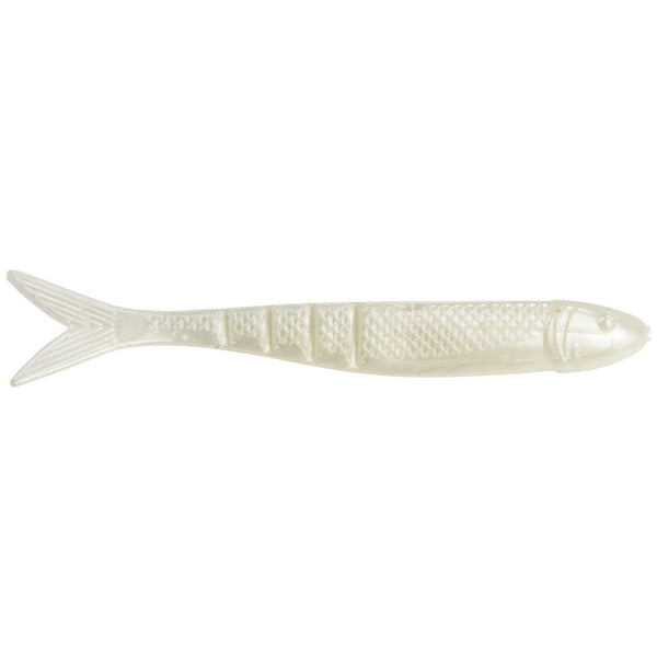 Strike King Blade Minnow 8PK