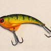 FISH SENSE BINSKY BLADE BAITS