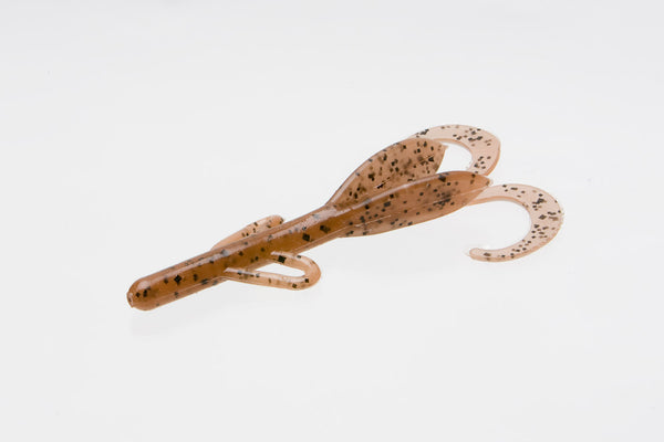 Zoom Baby Brush Hog 12pk