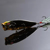 MEGABASS POPMAX