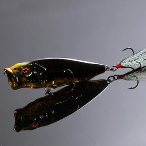 MEGABASS POPMAX