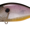 MEGABASS O.R.C.