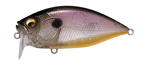 MEGABASS O.R.C.