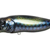 MEGABASS POPMAX