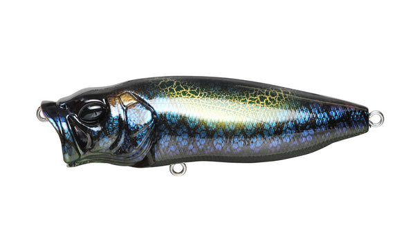 MEGABASS POPMAX