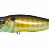 MEGABASS POPMAX