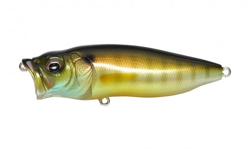 MEGABASS POPMAX