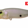 MEGABASS POPMAX
