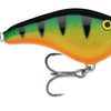 RAPALA OG SLIM 6