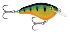 RAPALA OG SLIM 6