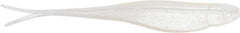 Strike King Baby Z-Too 5pk