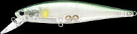 Lucky Craft Pointer 100