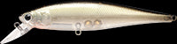 Lucky Craft Pointer 100