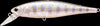 Lucky Craft Pointer 100