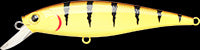 Lucky Craft Pointer 78