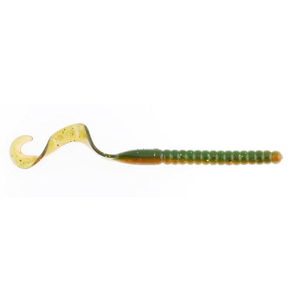 Berkley PB Power Worm 7'' 13pk