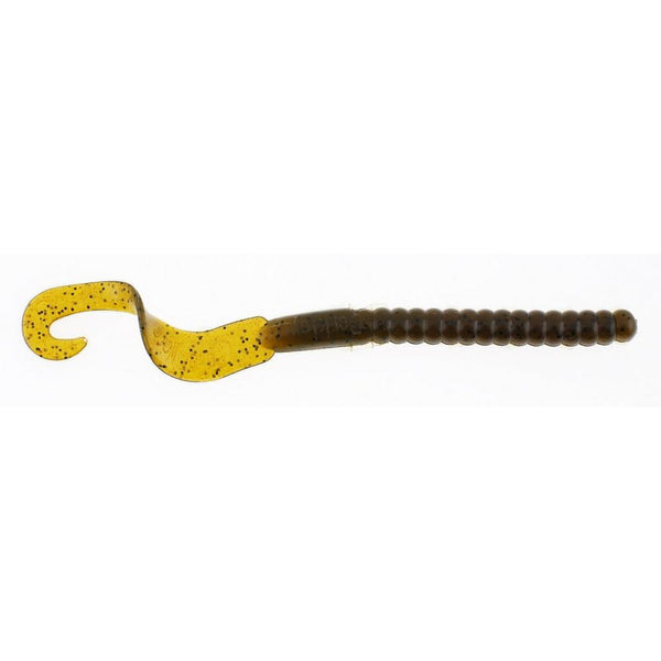 Berkley PB Power Worm 7'' 13pk