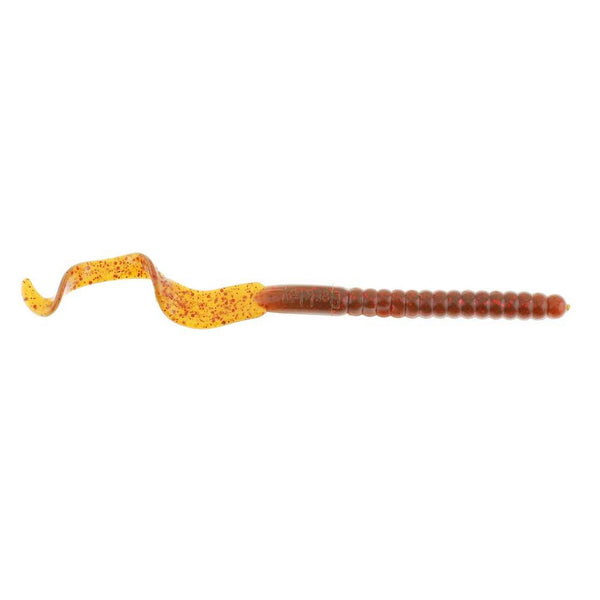 Berkley PB Power Worm 7'' 13pk