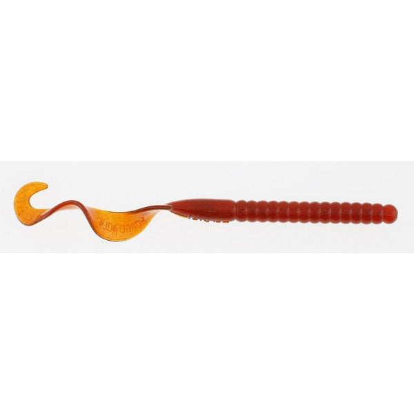 Berkley PB Power Worm 7'' 13pk