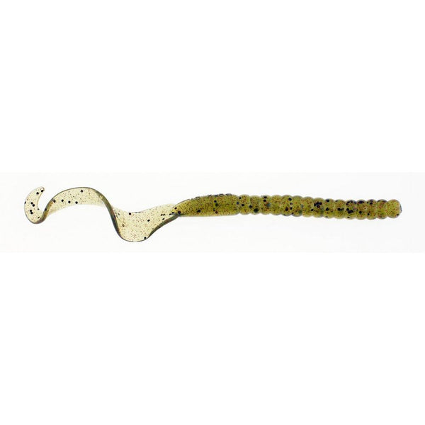 Berkley PB Power Worm 7'' 13pk