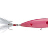 Lobina Rico Popper