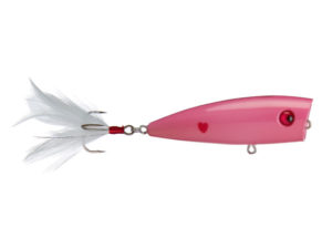 Lobina Rico Popper