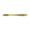 4.25'' MaxScent Flat Worm
