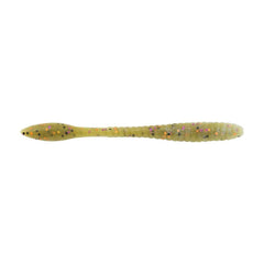 4.25'' MaxScent Flat Worm