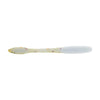 4.25'' MaxScent Flat Worm