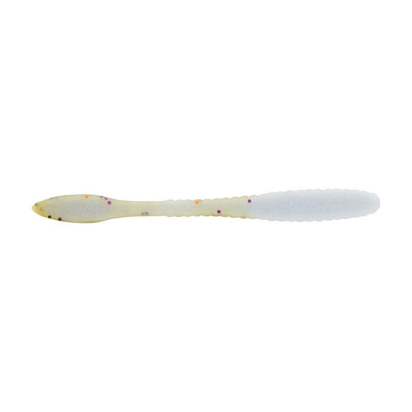 4.25'' MaxScent Flat Worm