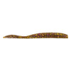 3.6" Maxscent Flat Worm