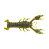 Berkley MaxScent Lil Trooper 2.5''