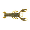 Berkley MaxScent Lil Trooper 2.5''