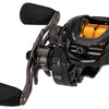 Lews Team Lew's Pro SP Baitcast Reel (8.3:1)