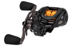 Lews Team Lew's Pro SP Baitcast Reel (8.3:1)