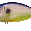 MEGABASS O.R.C.