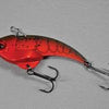 FISH SENSE BINSKY BLADE BAITS