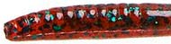 Zoom Finesse Worm 20pk