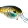 Spro Rk Crawler 55 Crankbait